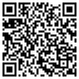 QR Code for Rj Lee Group in Canonsburg, PA 15317