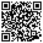 QR Code for Rogers Uniforms in Williamsport, PA 17701