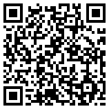 QR Code for Rojas Enterprises in Pittston, PA 18640