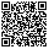QR Code for Rosenberg Joel R in Morrisville, PA 19067