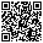 QR Code for Roseto Bakery in Roseto, PA 18013