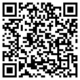 QR Code for Rotech in Pottsville, PA 17901