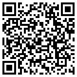 QR Code for Roto-Rooter in Elkins Park, PA 19027
