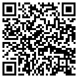 QR Code for Rudy's Subs in Monroeville, PA 15146