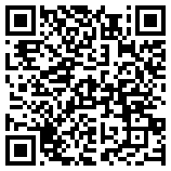QR Code for Ruffin' Around Resort & Day Spa in Uniontown, PA 15401
