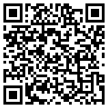 QR Code for Rutter's in Windsor, PA 17366