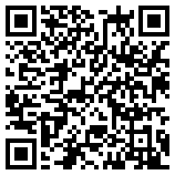 QR Code for Rx Pro Pennsylvania in Indiana, PA 15701