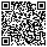 QR Code for Rylly Enterprises in Greentown, PA 18426