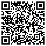 QR Code for Sdc Building Center in Somerset, PA 15501