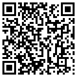 QR Code for Safeguard Self Storage in Philadelphia, PA 19111