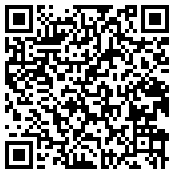 QR Code for Sage Mountain Family Enhancement Center in Lakeville, PA 18438
