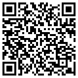 QR Code for Salud Juicery Express in Canonsburg, PA 15317