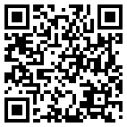 QR Code for Sane Spaces in Milford, PA 18337