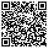 QR Code for Save Cleaners in Philadelphia, PA 19123