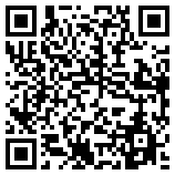 QR Code for Schaeffer Michael Dr in Philadelphia, PA 19115