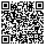 QR Code for Scheland John A Dpm Pc in Hazle Township, PA 18202