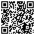 QR Code for Kurt Schichtl DC in Emmaus, PA 18049