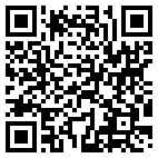 QR Code for Schrage Box & Design in Bensalem, PA 19020