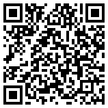 QR Code for Schuylkill Haven PA in Schuylkill Haven, PA 17972
