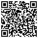 QR Code for Schwartz Hardware in Philadelphia, PA 19131