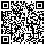 QR Code for Scope Investigative Network in Monroeville, PA 15146