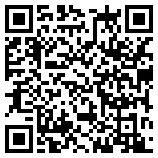 QR Code for Scott Electric in Indiana, PA 15701
