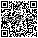 QR Code for See Listing Under 5706011883 in Wilkes Barre, PA 18705