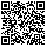 QR Code for Seeley Mark Memorials in Titusville, PA 16354