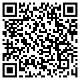 QR Code for Shabab Electronics in Upper Darby, PA 19082