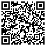 QR Code for Walter C Shattenberg CPA in Shippenville, PA 16254