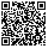 QR Code for Shell in Erie, PA 16509