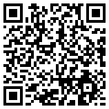 QR Code for Shenk Keith B Building & Remodeling in Manheim, PA 17545