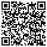 QR Code for Proforma Advertising Concepts in Butler, PA 16001