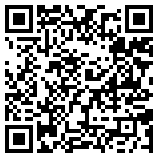 QR Code for Shoprite in Glenolden, PA 19036