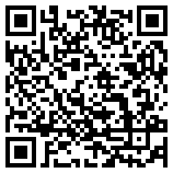 QR Code for Stanford A Shor Do in Morton, PA 19070