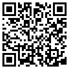 QR Code for Silvercrest Pc in Moosic, PA 18507