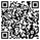 QR Code for Simmer Creative in Ardmore, PA 19003