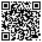 QR Code for Simtec CO in Irwin, PA 15642