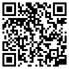 QR Code for Sky Nails in Aston, PA 19014