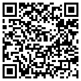 QR Code for Slj Mechanical in Temple, PA 19560