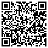 QR Code for Snuff's Auto Sales in Clifford, PA 18413