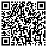 QR Code for Sokolow Barry B Attorney in Pittsburgh, PA 15219