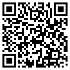 QR Code for Sonoff's Cleaners in Farrell, PA 16121