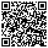 QR Code for Southworth Contracting in Ford City, PA 16226