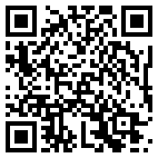 QR Code for Space Mart in Souderton, PA 18964