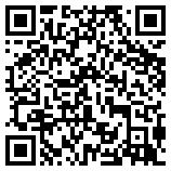 QR Code for Speedy Spring City Locksmith in Spring City, PA 19475