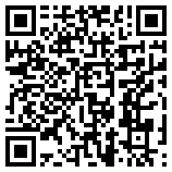 QR Code for Speilberger Raymond in Philadelphia, PA 19134
