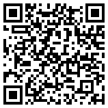 QR Code for The Spiritual Path Church in New Castle, PA 16101
