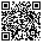 QR Code for Squashsmarts in Philadelphia, PA 19140