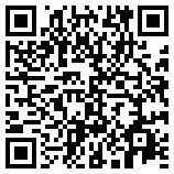 QR Code for Stack Carol Thread Designs in Pittsburgh, PA 15234